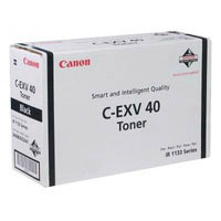 Canon C-EXV 40 (3480B006AA)